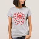 Pesquisar por vetor floral camisetas Natureza