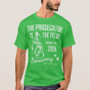 Pesquisar por tues camisetas Natal