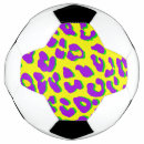 Pesquisar por leopardo bola futebol Impressão animal