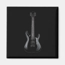 Pesquisar por do rock and roll imas Rocha