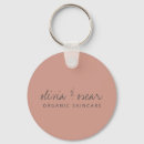 Pesquisar por beleza porta chaves Elegante