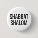 Pesquisar por shalom botons Judaico