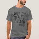 Pesquisar por only masculinas camisetas Girls