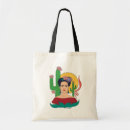 Pesquisar por frida kahlo bolsas Mexicano