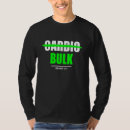 Pesquisar por ginásio camisetas Aptidão