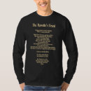 Pesquisar por apostolo camisetas Cristão