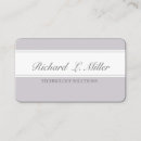 Pesquisar por técnico do computador cartao de visita Cliente