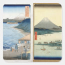 Pesquisar por hiroshige adesivos Utagawa