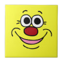 Pesquisar por sorrisos azulejos Emoticon