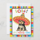 Pesquisar por do yorkshire terrier convites Cachorro