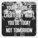 Pesquisar por workout adesivos Motivação