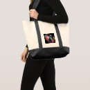 Pesquisar por holográfica bolsas Abstrato