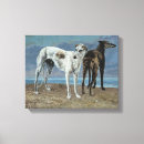 Pesquisar por pinturas a óleo impressão de canvas Vintage