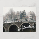 Pesquisar por amsterdão cartoes postais Países baixos