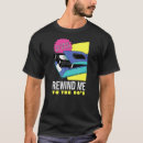 Pesquisar por vcr camisetas Estilo