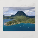 Pesquisar por oceania cartoes postais Turismo