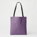 Pesquisar por ameixa bolsas tote Simples