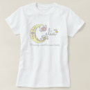 Pesquisar por significado do nome camisetas Definição