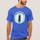 Pesquisar por tamanho grande camisetas Engraçado