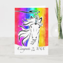 Pesquisar por vacina cartoes Obtenção da vacina