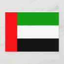 Pesquisar por bandeira de abu dhabi Dubai