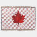 Pesquisar por bandeira canadense mantas Bandeira de canadá