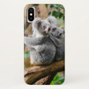 Pesquisar por koala iphone capas Cinza