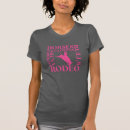 Pesquisar por rodeio para femininas camisetas Vaqueira