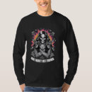 Pesquisar por de chicana roupas Navalha