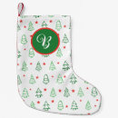 Pesquisar por minimalista meias de natal Vermelho