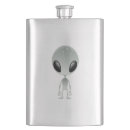 Pesquisar por alienígena bonito Qualquer pessoa