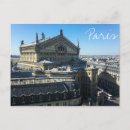 Pesquisar por cidade francesa cartoes postais Rua