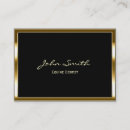 Pesquisar por veterinário do cavalo cartao de visita Equestre