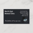 Pesquisar por olho de cartao de visita Doutor