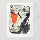 Pesquisar por taberna cartoes postais Francês