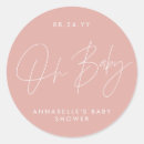 Pesquisar por presentes Para ela