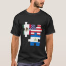 Pesquisar por relações internacionais roupas América latina