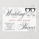 Pesquisar por gay casamento convites Convidados