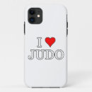 Pesquisar por judo iphone capas Para todos