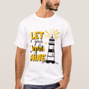Pesquisar por soares camisetas Jesus