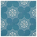Pesquisar por português artesanato material Azul