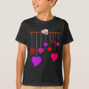 Pesquisar por marionete camisetas Coração