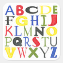 Pesquisar por abc adesivos Aprendizagem