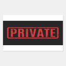 Pesquisar por gravado adesivos Privado