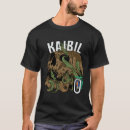 Pesquisar por força especial camisetas Formação de forças especiais