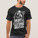 Pesquisar por soldar camisetas Engraçado