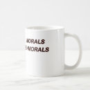 Pesquisar por moral Humor