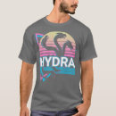 Pesquisar por mitologia grega camisetas Gráfico