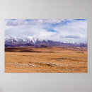 Pesquisar por tibetan pôsteres pósteres Paisagem