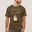 Pesquisar por calçados vermelhos salto alto camisetas Amor